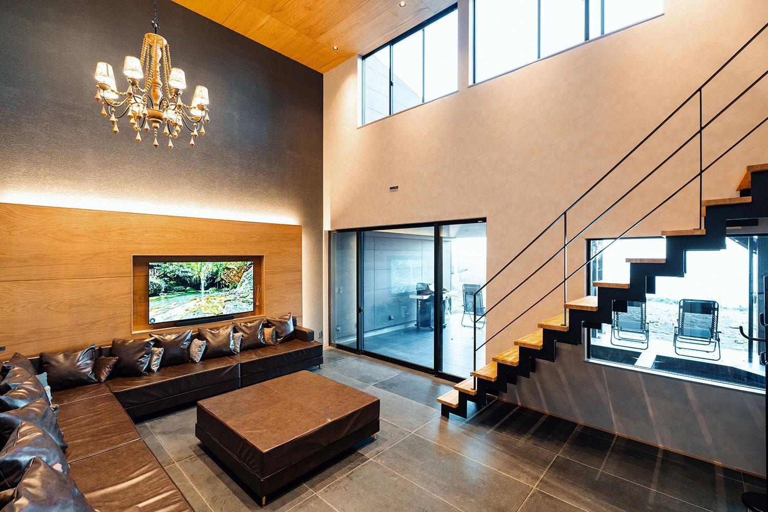 エンゼルフォレスト熱海自然郷 Villa Атами Екстериор снимка